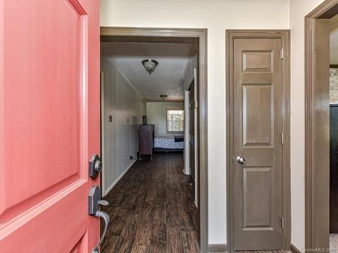 1118 Tom Helms Rd, Monroe, NC 28110 photo 7