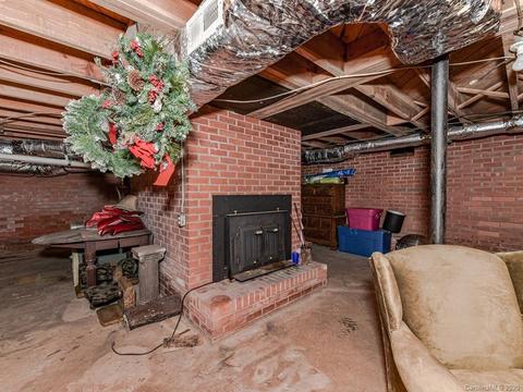 1118 Tom Helms Rd, Monroe, NC 28110 photo 36