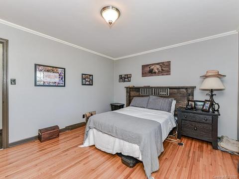 1118 Tom Helms Rd, Monroe, NC 28110 photo 24