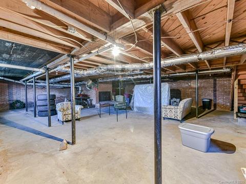 1118 Tom Helms Rd, Monroe, NC 28110 photo 37