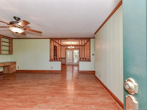 1021 E Sandy Ridge Rd, Monroe, NC 28112 photo 6