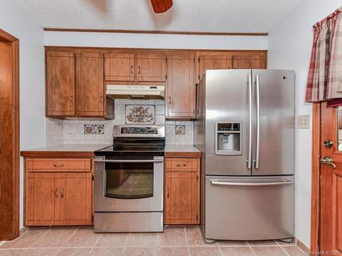1021 E Sandy Ridge Rd, Monroe, NC 28112 photo 16