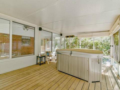 1021 E Sandy Ridge Rd, Monroe, NC 28112 photo 35