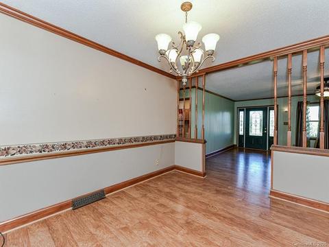 1021 E Sandy Ridge Rd, Monroe, NC 28112 photo 11