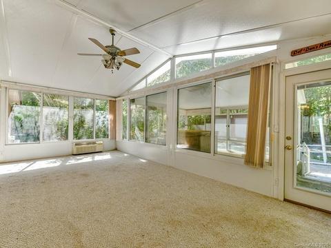 1021 E Sandy Ridge Rd, Monroe, NC 28112 photo 33
