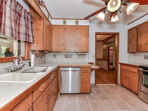 1021 E Sandy Ridge Rd, Monroe, NC 28112 photo 14
