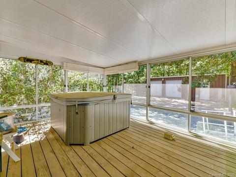 1021 E Sandy Ridge Rd, Monroe, NC 28112 photo 34