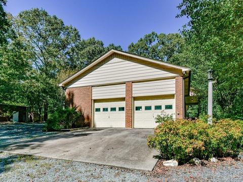 1021 E Sandy Ridge Rd, Monroe, NC 28112 photo 41