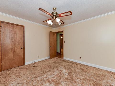 1021 E Sandy Ridge Rd, Monroe, NC 28112 photo 26
