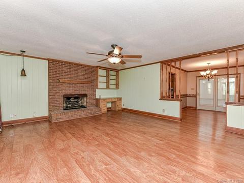 1021 E Sandy Ridge Rd, Monroe, NC 28112 photo 7