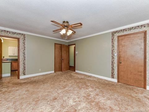 1021 E Sandy Ridge Rd, Monroe, NC 28112 photo 18