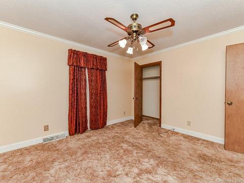 1021 E Sandy Ridge Rd, Monroe, NC 28112 photo 25