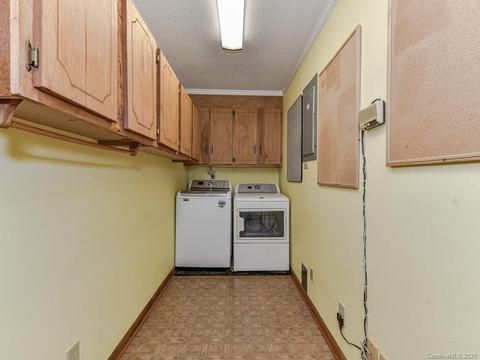 1021 E Sandy Ridge Rd, Monroe, NC 28112 photo 31
