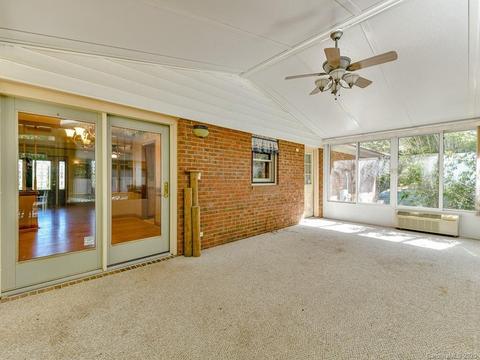 1021 E Sandy Ridge Rd, Monroe, NC 28112 photo 32