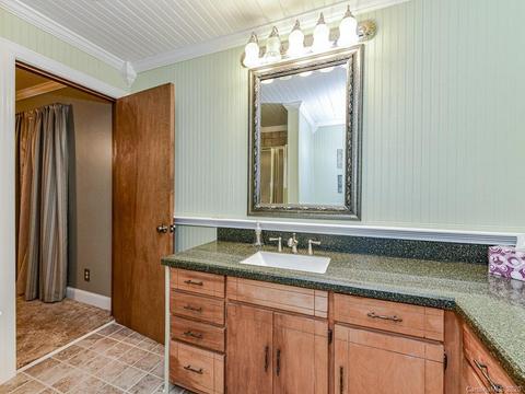 1021 E Sandy Ridge Rd, Monroe, NC 28112 photo 21