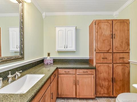 1021 E Sandy Ridge Rd, Monroe, NC 28112 photo 20