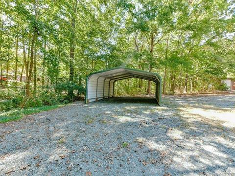 1021 E Sandy Ridge Rd, Monroe, NC 28112 photo 38