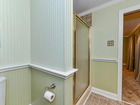 1021 E Sandy Ridge Rd, Monroe, NC 28112 photo 22