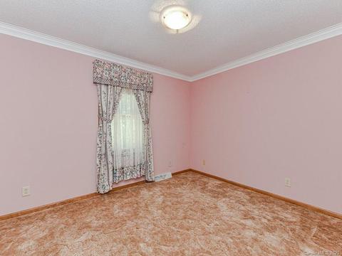 1021 E Sandy Ridge Rd, Monroe, NC 28112 photo 28