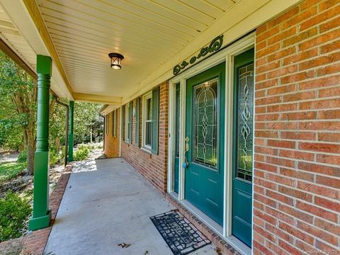 1021 E Sandy Ridge Rd, Monroe, NC 28112 photo 4