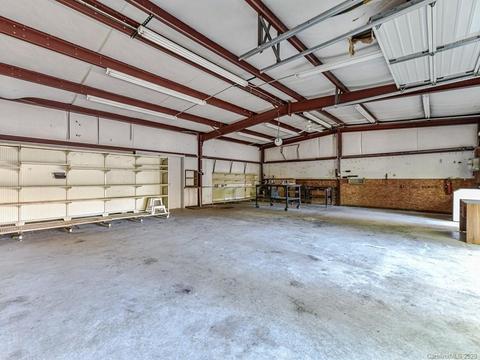 1021 E Sandy Ridge Rd, Monroe, NC 28112 photo 37