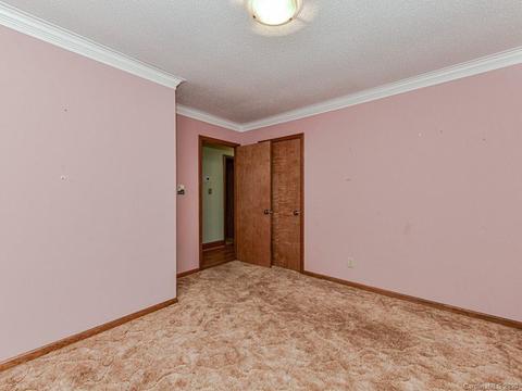 1021 E Sandy Ridge Rd, Monroe, NC 28112 photo 30