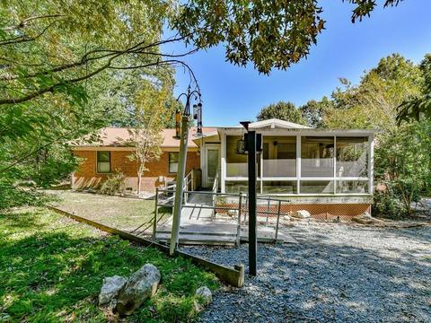 1021 E Sandy Ridge Rd, Monroe, NC 28112 photo 42