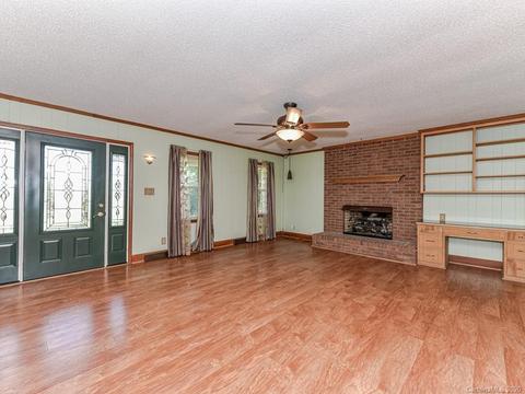 1021 E Sandy Ridge Rd, Monroe, NC 28112 photo 8