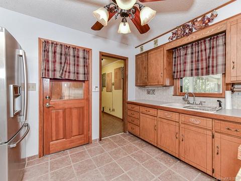 1021 E Sandy Ridge Rd, Monroe, NC 28112 photo 13