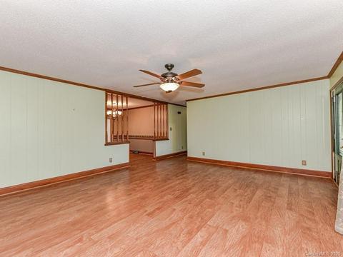 1021 E Sandy Ridge Rd, Monroe, NC 28112 photo 9