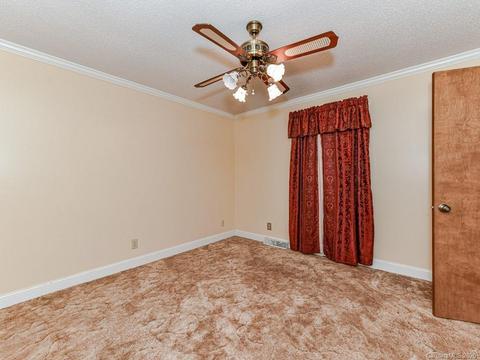 1021 E Sandy Ridge Rd, Monroe, NC 28112 photo 24