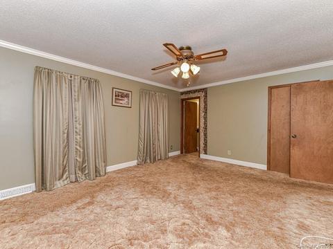 1021 E Sandy Ridge Rd, Monroe, NC 28112 photo 17