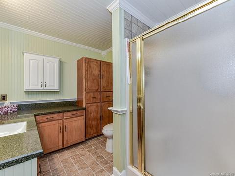 1021 E Sandy Ridge Rd, Monroe, NC 28112 photo 19