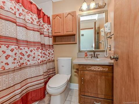 1021 E Sandy Ridge Rd, Monroe, NC 28112 photo 27
