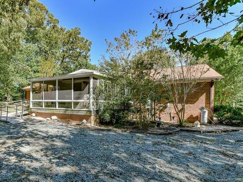 1021 E Sandy Ridge Rd, Monroe, NC 28112 photo 43