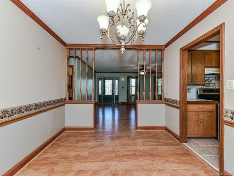 1021 E Sandy Ridge Rd, Monroe, NC 28112 photo 12