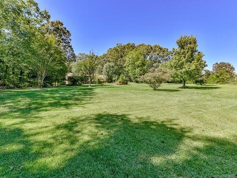 1021 E Sandy Ridge Rd, Monroe, NC 28112 photo 5