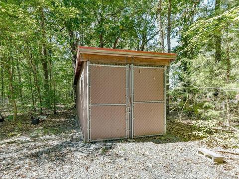 1021 E Sandy Ridge Rd, Monroe, NC 28112 photo 40