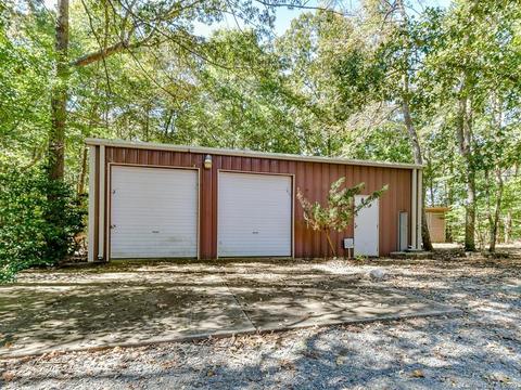 1021 E Sandy Ridge Rd, Monroe, NC 28112 photo 36