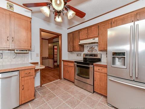 1021 E Sandy Ridge Rd, Monroe, NC 28112 photo 15