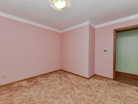 1021 E Sandy Ridge Rd, Monroe, NC 28112 photo 29