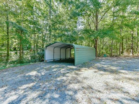 1021 E Sandy Ridge Rd, Monroe, NC 28112 photo 39