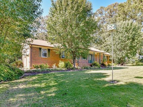 1021 E Sandy Ridge Rd, Monroe, NC 28112 photo 2