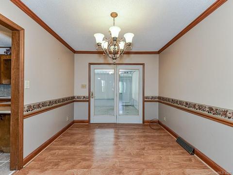 1021 E Sandy Ridge Rd, Monroe, NC 28112 photo 10