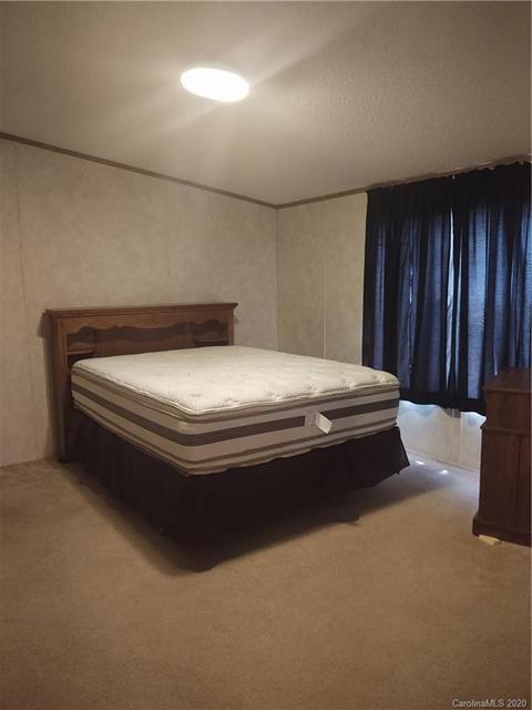 136 Arrowbrook Rd, Harmony, NC 28634 photo 8