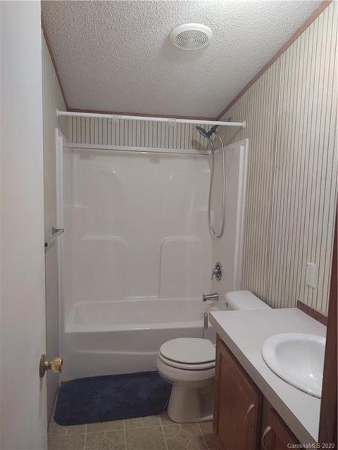 136 Arrowbrook Rd, Harmony, NC 28634 photo 5
