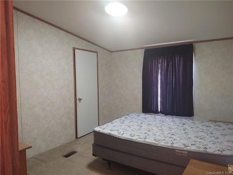 136 Arrowbrook Rd, Harmony, NC 28634 photo 7