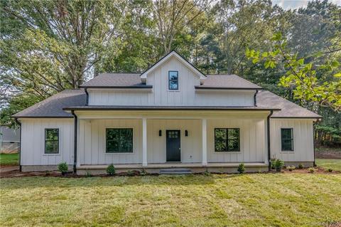 17 Mcdaniel Rd, Fletcher, NC 28732 photo 1