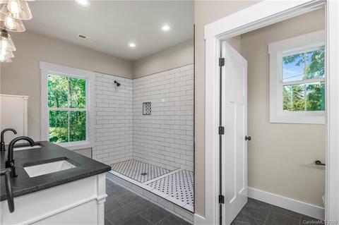 17 Mcdaniel Rd, Fletcher, NC 28732 photo 17