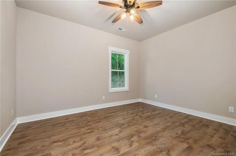 17 Mcdaniel Rd, Fletcher, NC 28732 photo 25